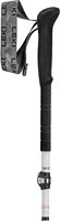 Leki Skysolo FX.One Carbon - White/Black/Orange