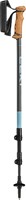 Leki Legacy - 110-145 cm