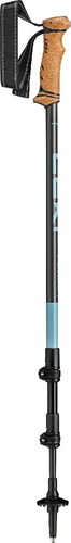 Leki Legacy - 110-145 cm