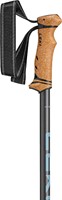 Leki Legacy - 110-145 cm
