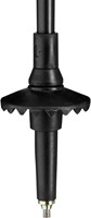 Leki Legacy - 110-145 cm