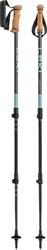Leki Legacy - 110-145 cm - Trekking Poles