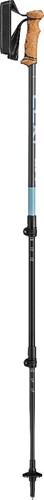 Leki Legacy - 110-145 cm
