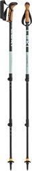 Leki Khumbu AS - 110-145 cm - Trekkingstöcke