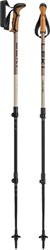Leki Khumbu - 110-145 cm - Trekkingstöcke