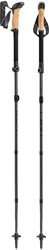 Leki Makalu Pro FX Carbon - 110-130 cm - Trekking Poles