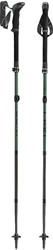 Leki Makalu FX Carbon - 110-130 cm - Trekking Poles