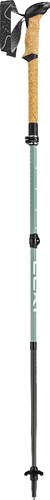 Leki Makalu FX Carbon Compact - 110-120 cm - Trekking Poles