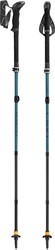 Leki Makalu FX Carbon AS - 110-130 cm - Trekking Poles