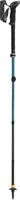 Leki Makalu FX Carbon AS - 110-130 cm