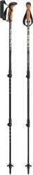 Leki Khumbu Lite - 100-135 cm - Trekkingstöcke
