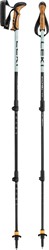 Leki Khumbu Lite AS - 100-135 cm - Trekkingstöcke
