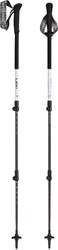 Leki Skytera Carbon Lite - 100-135 cm - Trekking Poles