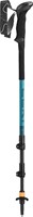 Leki Makalu Lite AS - 100-135 cm