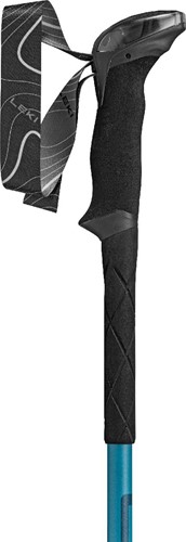 Leki Makalu Lite AS - 100-135 cm