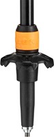 Leki Makalu Lite AS - 100-135 cm