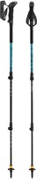 Leki Makalu Lite AS - 100-135 cm