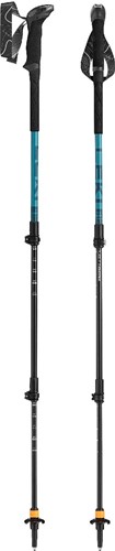 Leki Makalu Lite AS - 100-135 cm