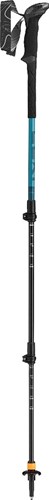 Leki Makalu Lite AS - 100-135 cm