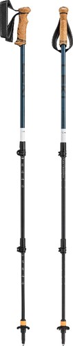 Leki Legacy Lite AS - 100-135 cm