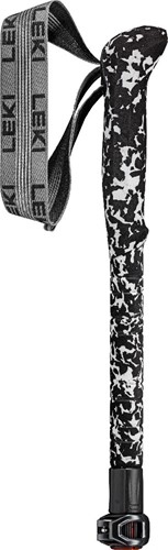 Leki Skysolo FX Carbon - 120-140 cm