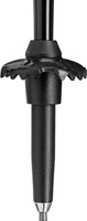 Leki Skysolo FX Carbon - 120-140 cm