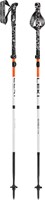 Leki Skysolo FX Carbon - 120-140 cm
