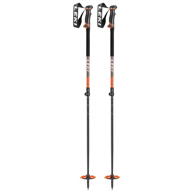 leki helicon pole