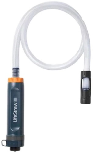 LifeStraw Gravity Water Purifier Replacement Filter