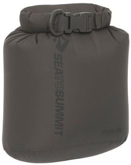 Sea To Summit Lightweight Dry Bag 1.5 - Beluga
