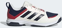 Adidas Ligra 7 M - Weiß