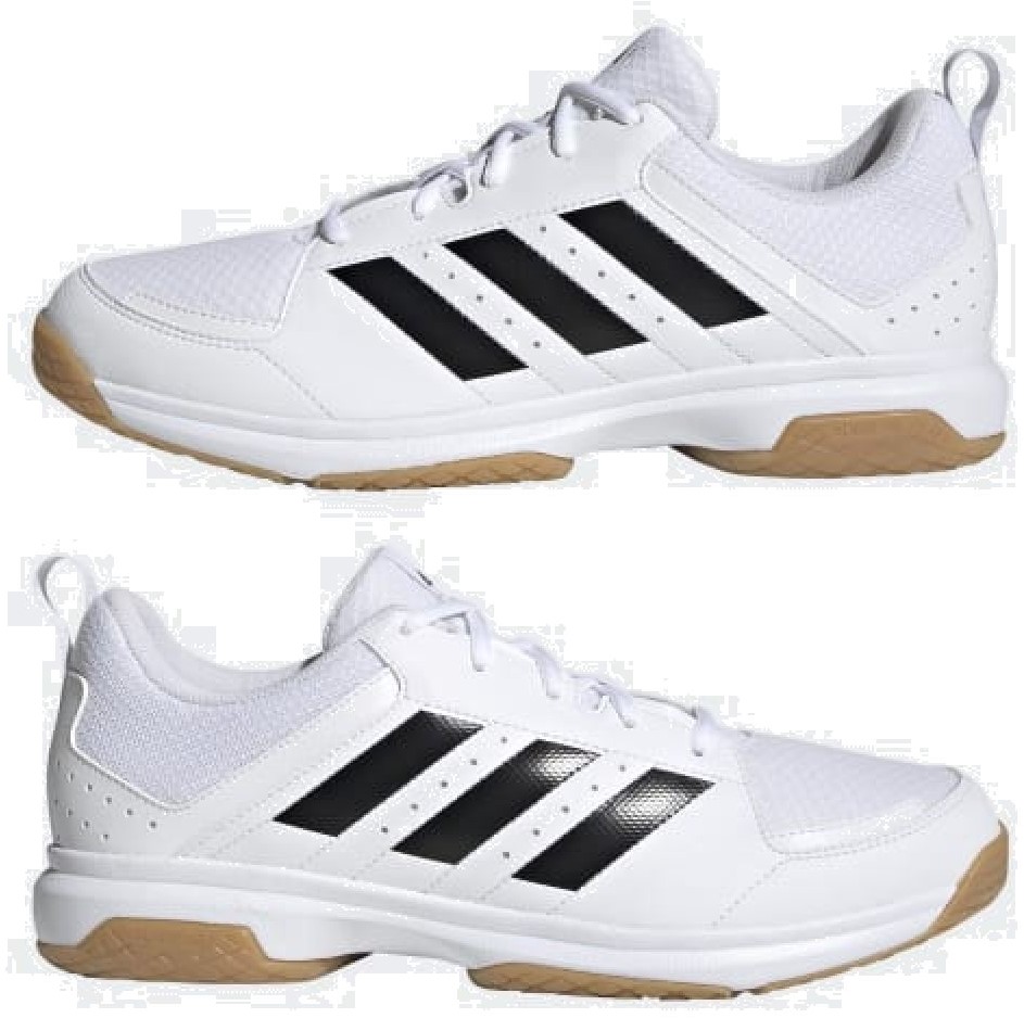 Adidas ligra 6 volleyball shoes deals