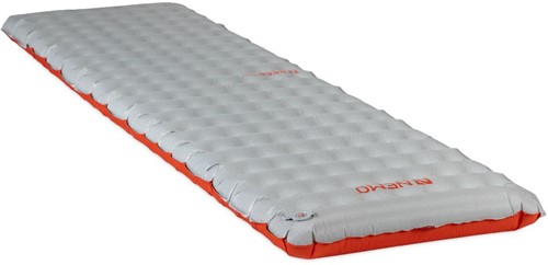 Nemo Tensor All-Season - Regular