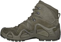 Lowa Zephyr GTX Mid TF - Ranger Green