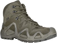 Lowa Zephyr GTX Mid TF - Ranger Green