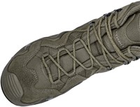 Lowa Zephyr GTX Mid TF - Ranger Green