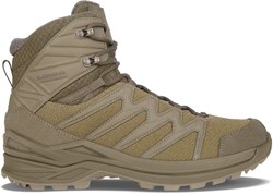 Lowa Innox Pro Mid TF - Coyote Op - Men's Combat Shoes