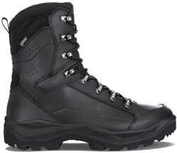 Lowa Renegade II GTX Hi TF - Men's Patrol Shoes