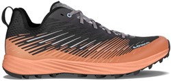 Lowa Citux - Melon/Arctic - Trailrunningschuhe Damen