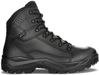 Lowa Renegade II GTX Mid TF MF Ws - Black - 41 (UK 7)
