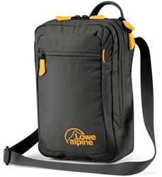 Lowe Alpine Flight Case - Anthracite - Large