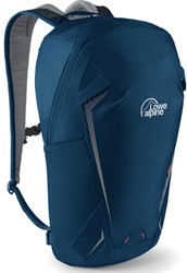 Lowe Alpine Tensor 15 - Azure