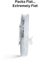 Biolite Luci Original Clear