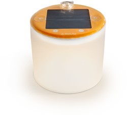 Biolite Luci Original Matte
