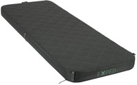 Exped LuxeMat - Medium Wide