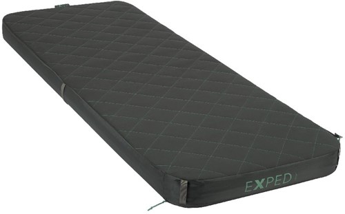 Exped LuxeMat - Medium Wide