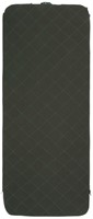 Exped LuxeMat - Medium Wide - Schlafmatte