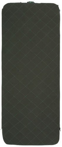 Exped LuxeMat - Medium Wide
