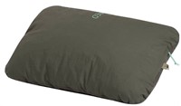 Exped LuxeWool Pillow