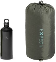 Exped LuxeWool Pillow